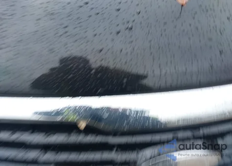 2014 Kia Sportage Sx from USA, damaged, VIN KNDPCCA62E7563432